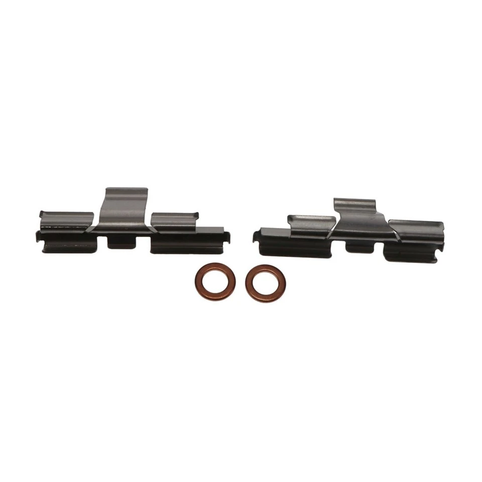 Car Accessories Brake Calipers Hot Selling 18-B5002