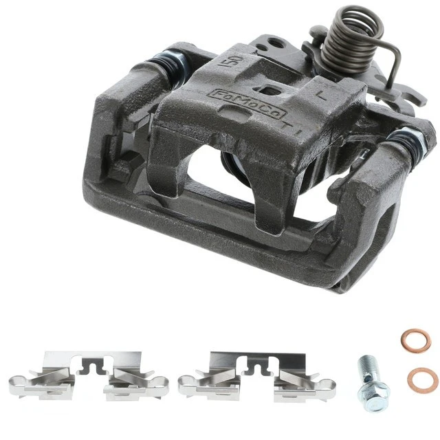 Car Accessories Brake Calipers Hot Selling 18-B5002