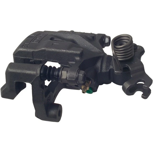 Car Accessories Brake Calipers Hot Selling 18-B5002