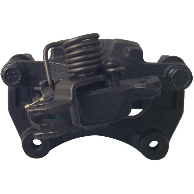 Car Accessories Brake Calipers Hot Selling 18-B5002