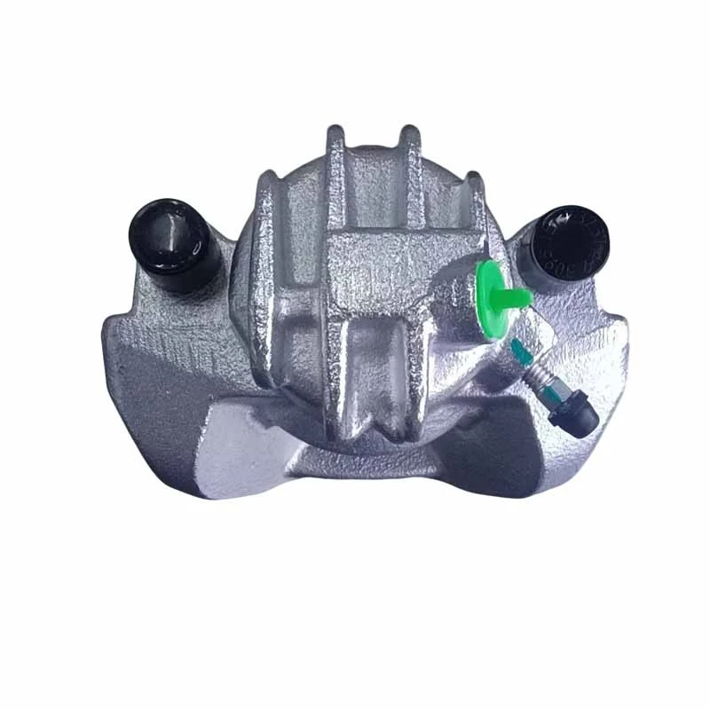 Cardone 19-B2726 19-B2727 Brake Caliper With Mounting Bracket, Fits 2003-2009 Toyota 4Runner, 2007-2014 Toyota FJ Cruiser suppliers