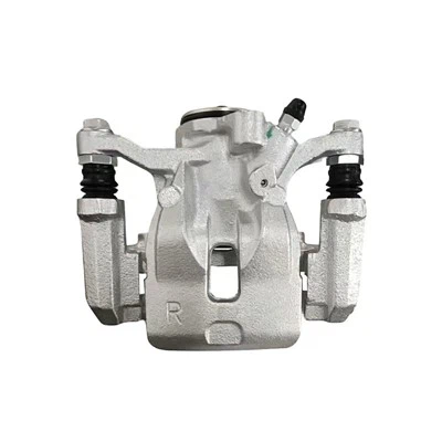 Heck-Scheibenbremssattel für Mazda CX -5 - 19- B7430, 19-B7431