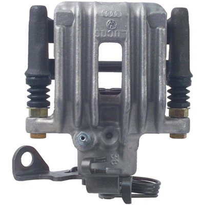 19- B2108 Bremssattel für Audi A4